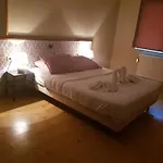 Hotel Bentley New