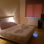 Hotel Bentley New